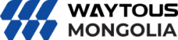 WAYTOUS MONGOLIA